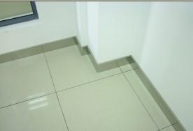 灌 云全鋼防靜電地板、灌 云防靜電地板供應商、灌 云全鋼防靜電地板批發(fā)價 灌 云全鋼防靜電地板