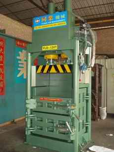 服裝打包機圖片/服裝打包機樣板圖 (3)