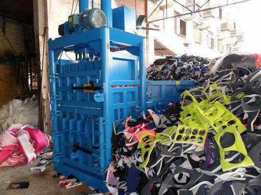 江門海綿圖片/江門海綿樣板圖 (3)