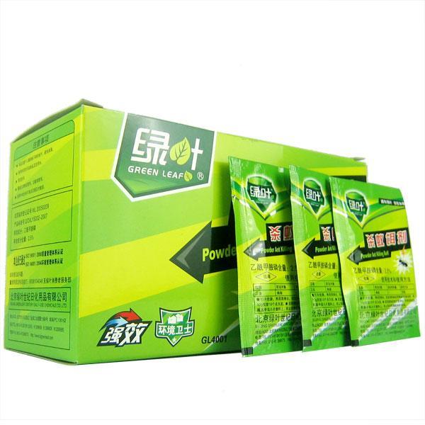 供應(yīng)滅蟻產(chǎn)品價格，滅蟻產(chǎn)品*，滅蟻產(chǎn)品*價