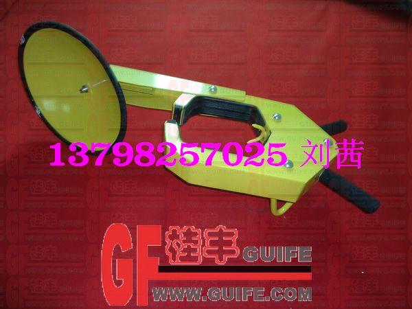 供應(yīng)違章亂停亂放難管理用桂豐車輪鎖不再是難題