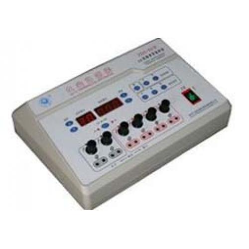 經(jīng)絡導平*儀家用機ZDZ-5A 經(jīng)絡導平儀ZDZ5A