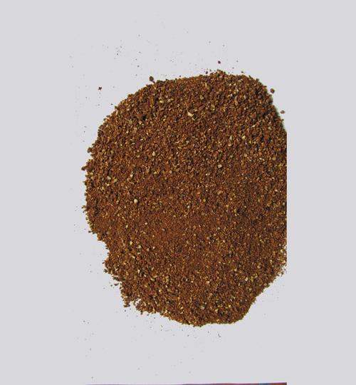 大量供應(yīng)飼料棗粉