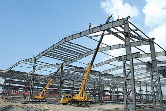 供應(yīng)鄭州臨時活動房 活動房價格 活動房搭建