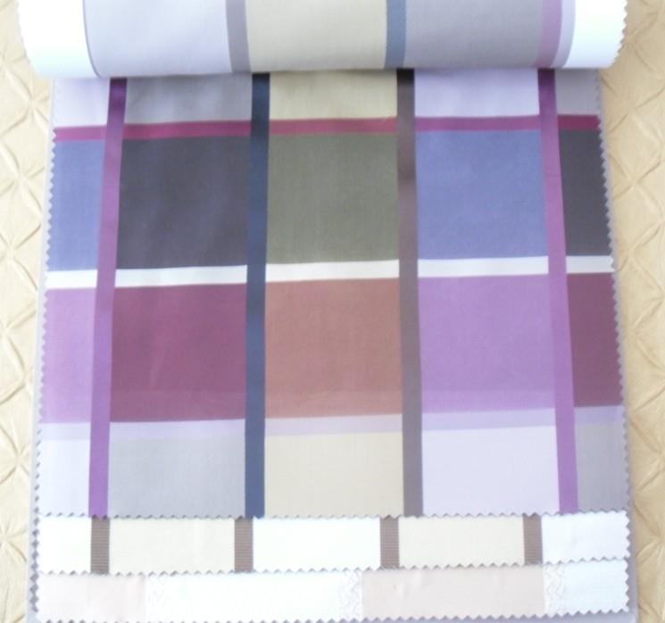 供應(yīng)歐式MOKA窗簾面料廠家