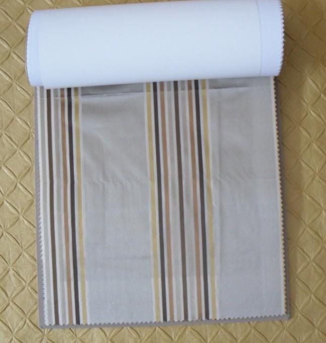 供應(yīng)摩卡歐式窗簾面料歐式窗簾面料MOKA進(jìn)口窗簾面料