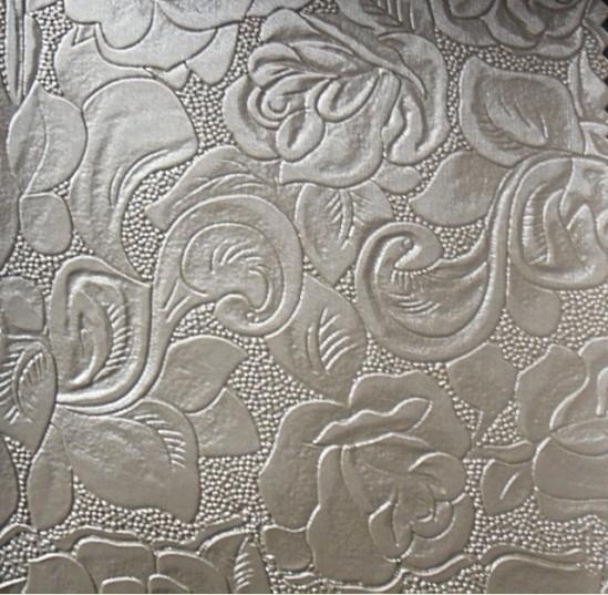 供應(yīng)給力2012*皮革軟包皮革麻布絨布