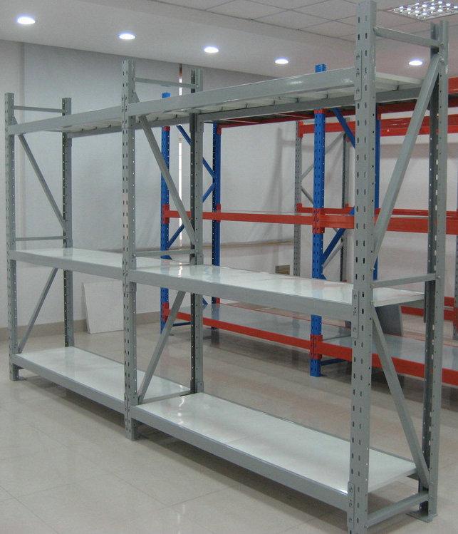 貨架供應(yīng)圖片