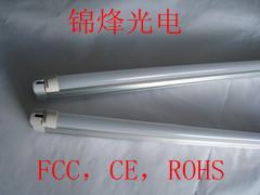 供應(yīng)錦烽led珠寶燈條廠家*