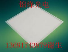 供應(yīng)側(cè)發(fā)光LED面板燈