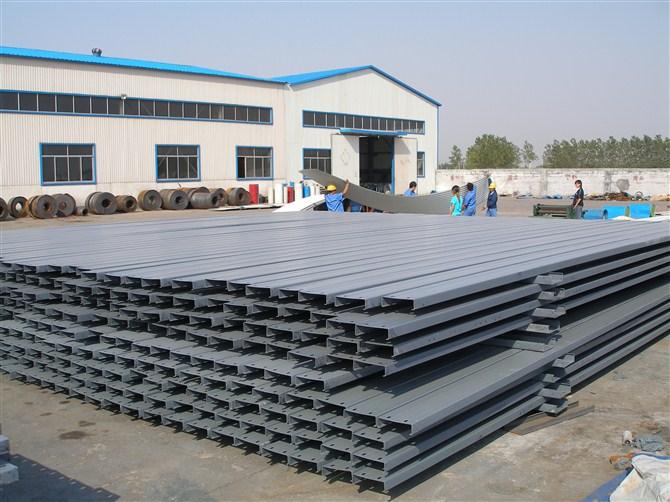 840壓瓦機(jī)圖片/840壓瓦機(jī)樣板圖 (2)