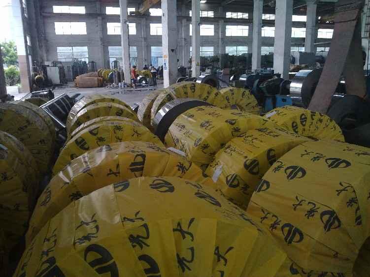 無(wú)錫不銹鐵圖片/無(wú)錫不銹鐵樣板圖 (3)