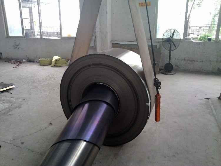 供應(yīng)不銹鋼那里有得賣