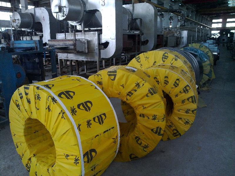 供應(yīng)佛山430不銹鐵廠家