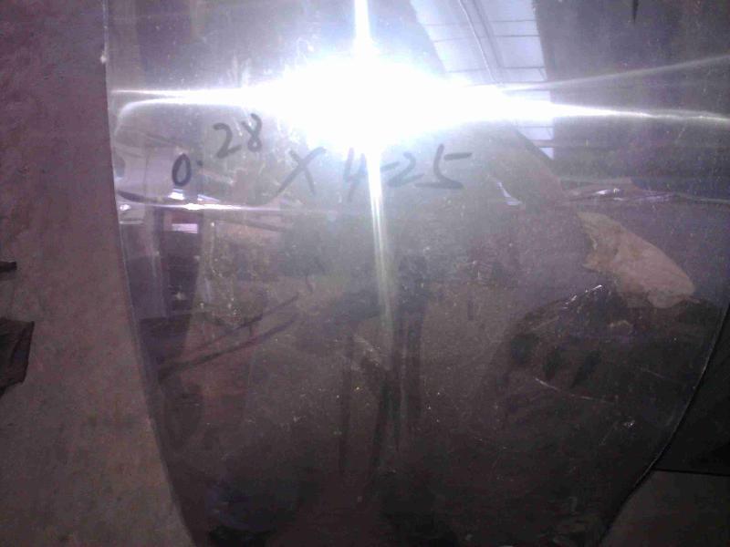 供應(yīng)不銹鐵供應(yīng)廠家