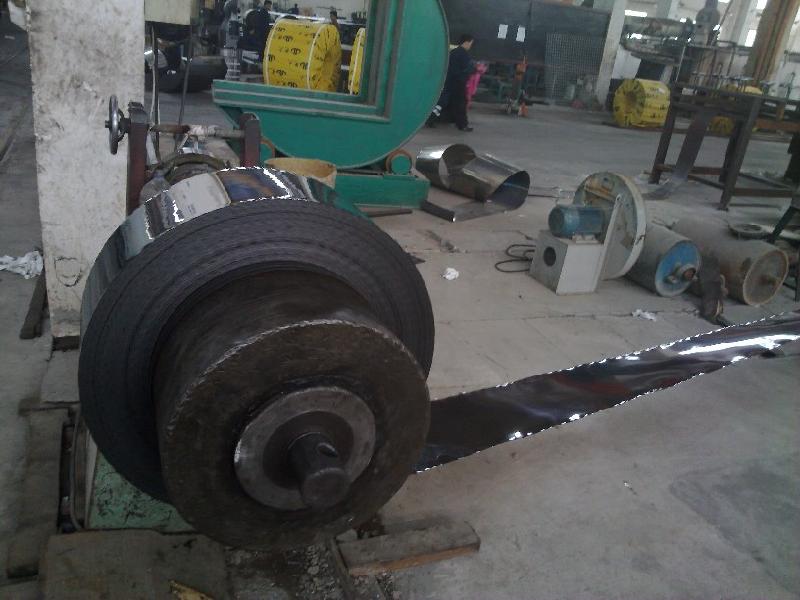 供應(yīng)佛山430不銹鐵生產(chǎn)