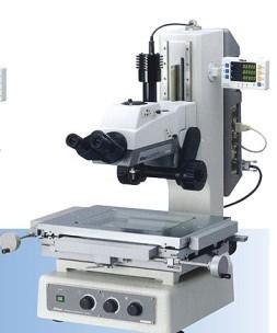 供應(yīng)NikonMM-800工具金相顯微鏡