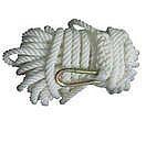 安全繩圖片/安全繩樣板圖 (3)