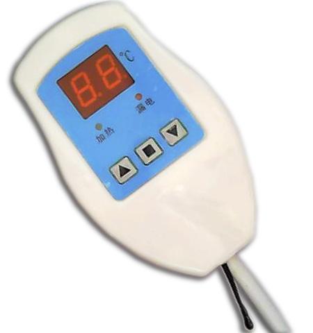 溫度控制調(diào)節(jié)溫度控制溫度調(diào)節(jié)圖片