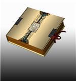 電子吊牌/電子不干膠/電子說明書