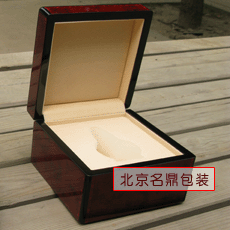 供應(yīng)說明書電子彩盒/不干膠