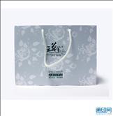 供應(yīng)書籍手提袋