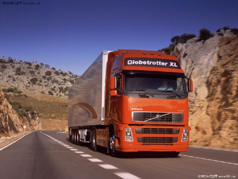 廣州秦皇島唐山營(yíng)口天津國(guó)內(nèi)海運(yùn)集裝箱運(yùn)輸