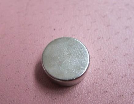 供應(yīng)江蘇磁鐵南京磁鐵單面磁鐵