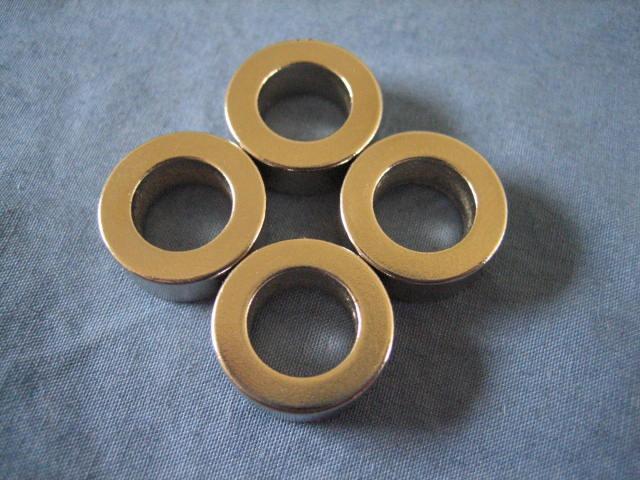 供應(yīng)方形磁鐵強(qiáng)力磁鐵長(zhǎng)方形磁鐵廠家