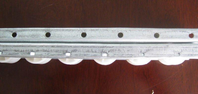 供應(yīng)線束分割器