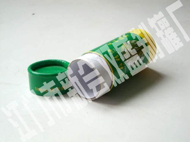 茶葉罐圖片/茶葉罐樣板圖 (3)