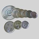 供應(yīng)紙罐*鐵底鐵蓋