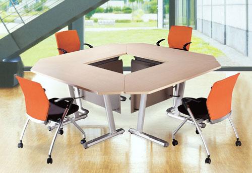 供應(yīng)北京報(bào)告廳會(huì)議桌椅，報(bào)告廳會(huì)議桌椅多少錢，北京報(bào)告廳會(huì)議桌椅供應(yīng)