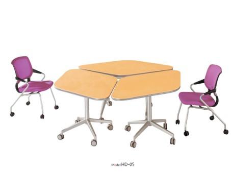 供應(yīng)北京報(bào)告廳會(huì)議桌椅，報(bào)告廳會(huì)議桌椅多少錢，北京報(bào)告廳會(huì)議桌椅供應(yīng)