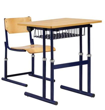 供應(yīng)河北學(xué)生課桌凳廠家，河北哪里有賣學(xué)生課桌凳，*學(xué)生課桌凳