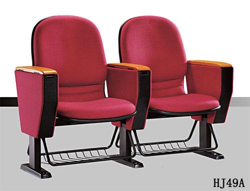 張家口禮堂椅圖片