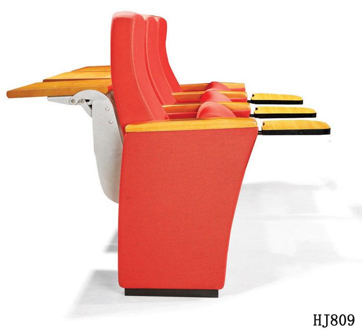 供應(yīng)*慶功會場*劇場排椅