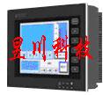 供應(yīng)壽光觸摸屏銷售維修，海泰克/*/AB