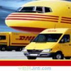 朝陽DHL國際快遞朝陽DHL電話圖片