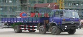 供應5253隨車起重機www.jnzycw.com