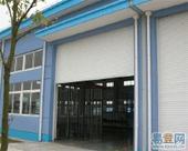 供應(yīng)東城道閘電動門伸縮門防火門自動門