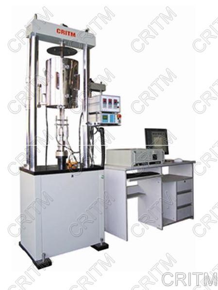 供應(yīng)電子蠕變?cè)囼?yàn)機(jī)價(jià)格