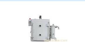 供應(yīng)深圳真空箱