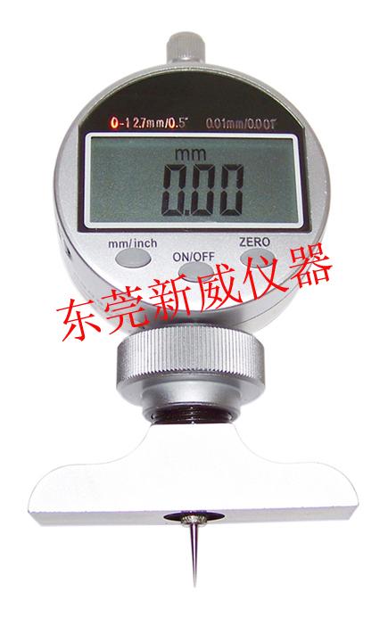 供應(yīng)廣州深度計(jì)/汕尾肇慶深度計(jì)/V槽深度計(jì)/鋼板深度計(jì)