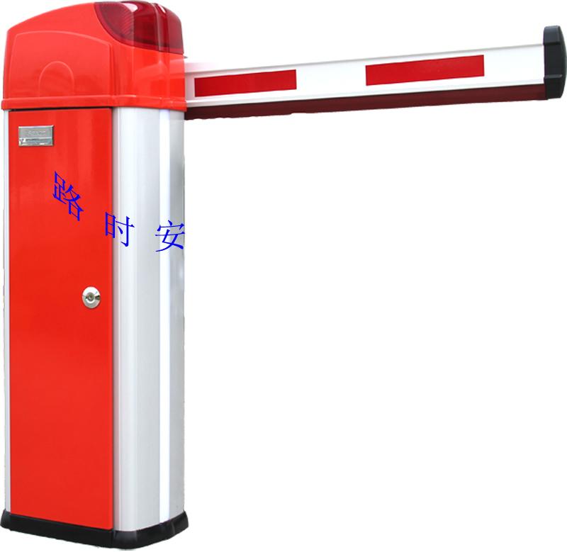 供應(yīng)東城車場*