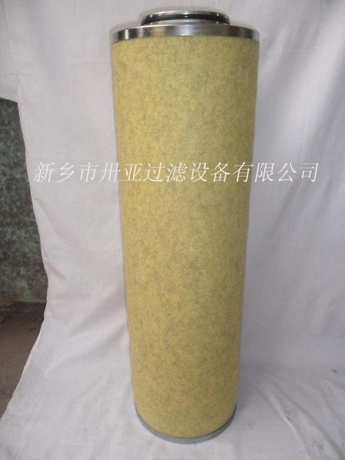 機(jī)油濾芯圖片/機(jī)油濾芯樣板圖 (3)