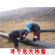 供應(yīng)防腐膠粘帶的價(jià)格