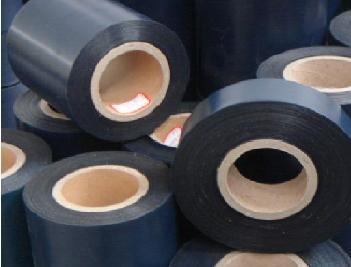 管道防腐膠帶冷纏帶圖片
