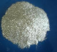 供應(yīng)五星行工藝品*高溫毛點(diǎn)好的高溫毛點(diǎn)顏料