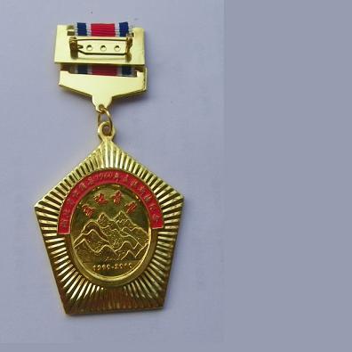 供應(yīng)金屬獎牌合金獎牌運動獎牌深圳獎牌